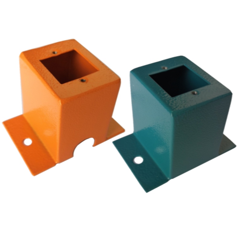 5-pin verbindingsdoos
